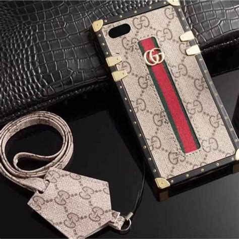 coque Gucci cdiscount